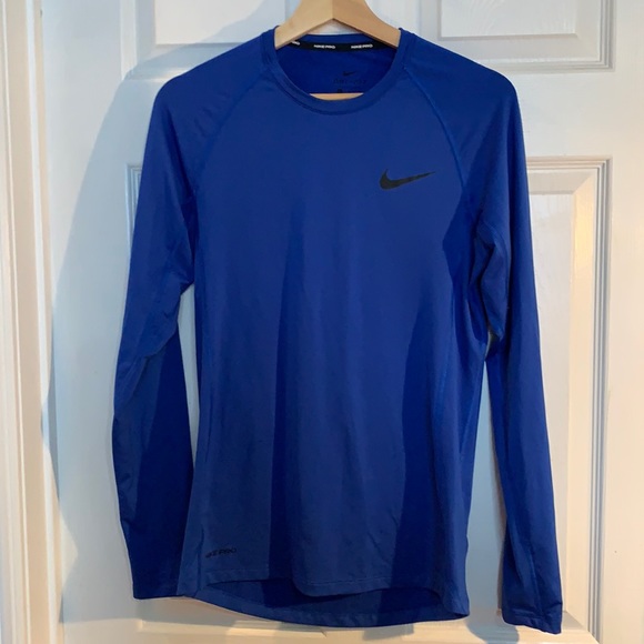 NIKE!! - Picture 1 of 11